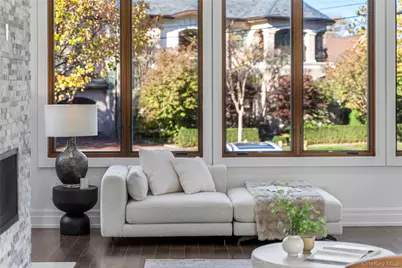 144-58 Boulevard, Whitestone, NY 11357 - Photo 8