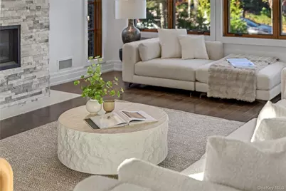 144-58 Boulevard, Whitestone, NY 11357 - Photo 6