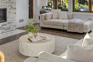 144-58 Boulevard, Whitestone, NY 11357 - Photo 6