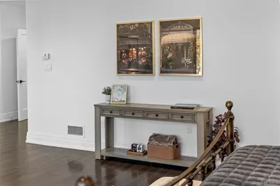 144-58 Boulevard, Whitestone, NY 11357 - Photo 46