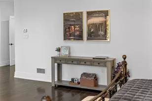 144-58 Boulevard, Whitestone, NY 11357 - Photo 46