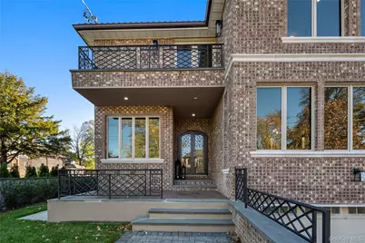 144-58 Boulevard, Whitestone, NY 11357 - Photo 2