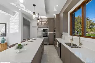 144-58 Boulevard, Whitestone, NY 11357 - Photo 30