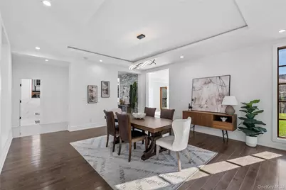 144-58 Boulevard, Whitestone, NY 11357 - Photo 18