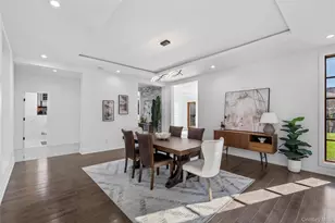 144-58 Boulevard, Whitestone, NY 11357 - Photo 18