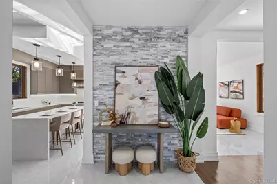 144-58 Boulevard, Whitestone, NY 11357 - Photo 32