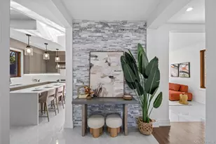 144-58 Boulevard, Whitestone, NY 11357 - Photo 32