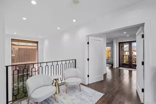 144-58 Boulevard, Whitestone, NY 11357 - Photo 42