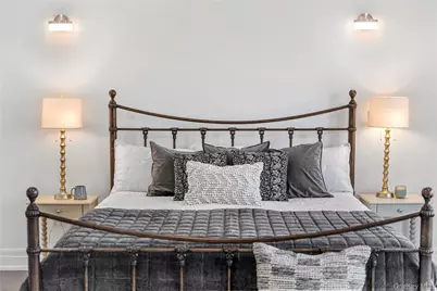 144-58 Boulevard, Whitestone, NY 11357 - Photo 48