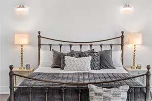 144-58 Boulevard, Whitestone, NY 11357 - Photo 48