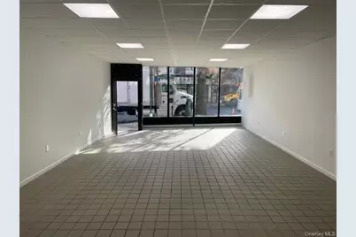 71-11 Grand Avenue, Maspeth, NY 11378 - Photo 4