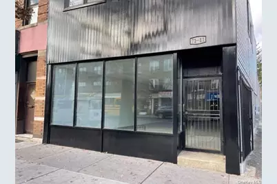 71-11 Grand Avenue, Maspeth, NY 11378 - Photo 2