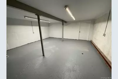 71-11 Grand Avenue, Maspeth, NY 11378 - Photo 8