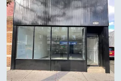 71-11 Grand Avenue, Maspeth, NY 11378 - Photo 1