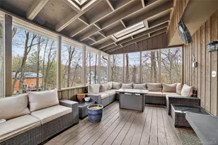 42 Maple Moor Ln, Cortlandt Manor, NY 10567 - Photo 22