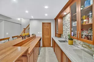 42 Maple Moor Ln, Cortlandt Manor, NY 10567 - Photo 18