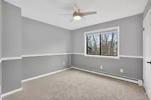 42 Maple Moor Ln, Cortlandt Manor, NY 10567 - Photo 10