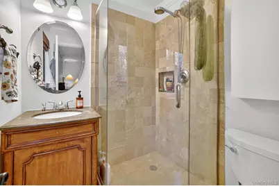 42 Maple Moor Lane, Cortlandt Manor, NY 10567 - Photo 14