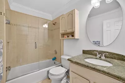 42 Maple Moor Lane, Cortlandt Manor, NY 10567 - Photo 12