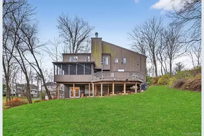 42 Maple Moor Lane, Cortlandt Manor, NY 10567 - Photo 26