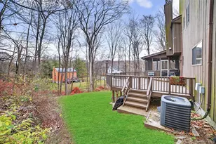 42 Maple Moor Ln, Cortlandt Manor, NY 10567 - Photo 24