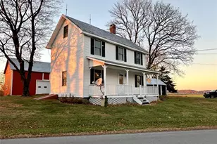 273 Round Hill Rd, Florida, NY 10921 - Photo 20