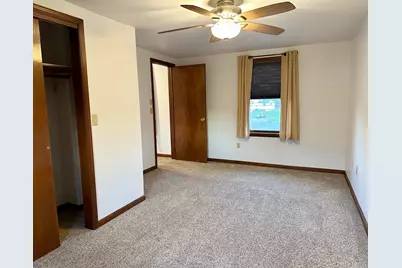 273 Round Hill Road, Florida, NY 10921 - Photo 14