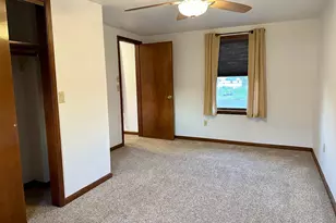 273 Round Hill Rd, Florida, NY 10921 - Photo 14