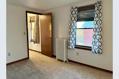 273 Round Hill Road, Florida, NY 10921 - Photo 12