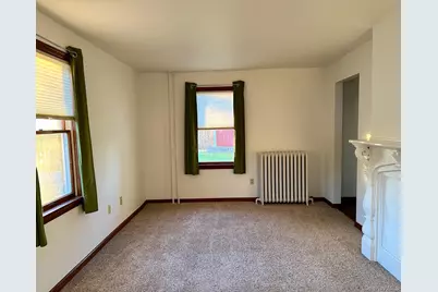 273 Round Hill Road, Florida, NY 10921 - Photo 8