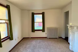 273 Round Hill Rd, Florida, NY 10921 - Photo 8