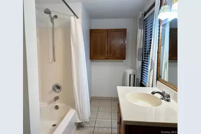 273 Round Hill Road, Florida, NY 10921 - Photo 16