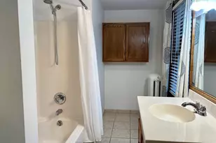 273 Round Hill Rd, Florida, NY 10921 - Photo 16