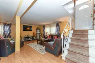 6 Clarke St, Brentwood, NY 11717 - Photo 14