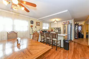 6 Clarke St, Brentwood, NY 11717 - Photo 18