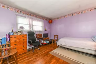 6 Clarke St, Brentwood, NY 11717 - Photo 22