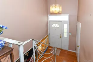 6 Clarke St, Brentwood, NY 11717 - Photo 8