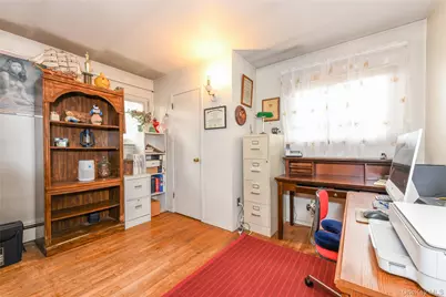 6 Clarke Street, Brentwood, NY 11717 - Photo 20