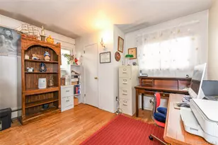 6 Clarke St, Brentwood, NY 11717 - Photo 20