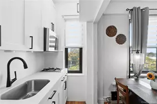 141 Woodmere Blvd, Woodmere, NY 11598 - Photo 12