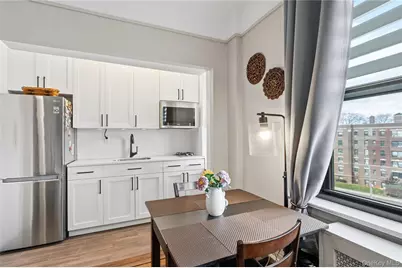 141 Woodmere Boulevard #5C, Woodmere, NY 11598 - Photo 10