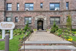 141 Woodmere Blvd, Woodmere, NY 11598 - Photo 2