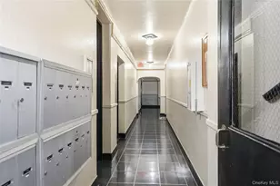 141 Woodmere Blvd, Woodmere, NY 11598 - Photo 6