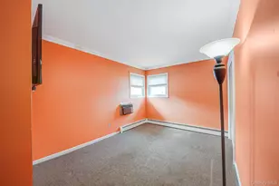 501 Windmill Ave, West Babylon, NY 11704 - Photo 20