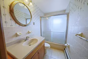 501 Windmill Ave, West Babylon, NY 11704 - Photo 24