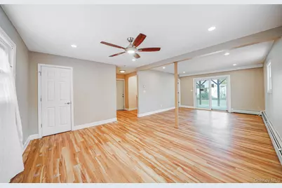 501 Windmill Avenue, West Babylon, NY 11704 - Photo 26