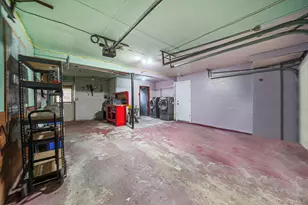 501 Windmill Ave, West Babylon, NY 11704 - Photo 34