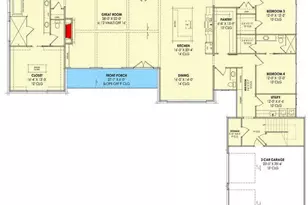 13 Chelsea Rd, Chelsea, NY 12590 - Photo 4