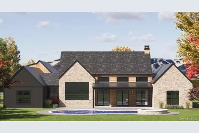 13 Chelsea Road, Chelsea, NY 12590 - Photo 2