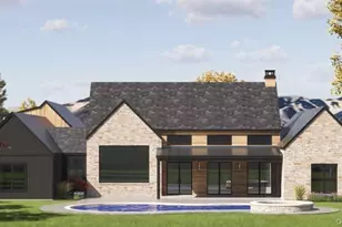 13 Chelsea Rd, Chelsea, NY 12590 - Photo 2